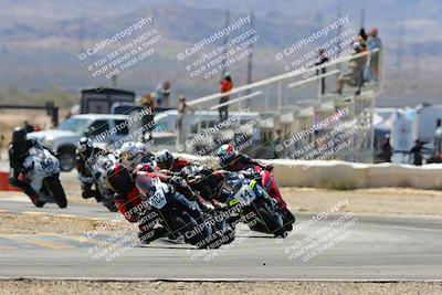media/Mar-22-2025-CVMA (Sat) [[462c0ffedb]]/Race 6-Formula Twins-Formula 40 UL/